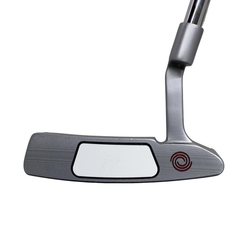 �v�g�h�s�d�@�g�n�s�@�n�f�@���Q�@�c�n�s�@�R�S�C���`