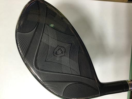 l`idrsx@qiQOQPj@PODT°iSUDTC`j