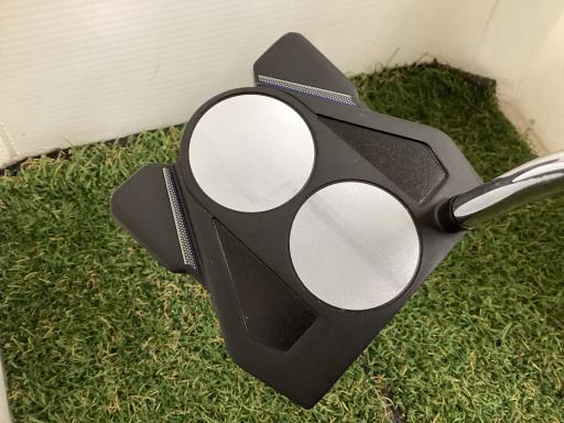 ２－ＢＡＬＬ　ＴＥＮ　Ｌｉｍｉｔｅｄ　ｖｅｒｓｉｏｎ　３４インチ