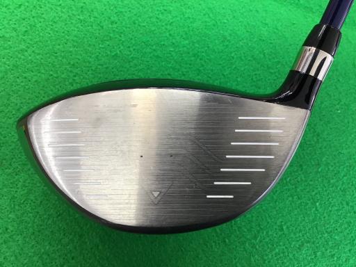 sntq@a@ifqiQOPXj@PODT°