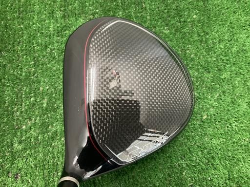 �q�l�w�@�u�c�T�X�@�P�O�D�T°