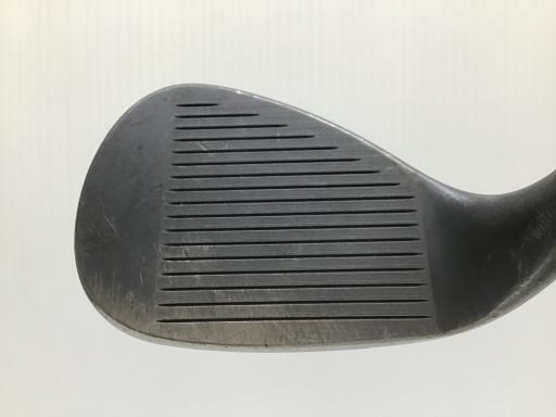 unjdx@rohm@lhkkdc@rlX@WFbgubN@TW°^PS°j