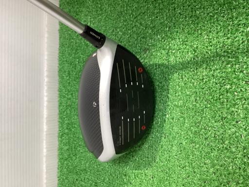 �l�U�@�P�O�D�T°