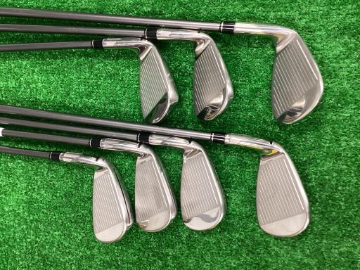 rhl@l`wEnr@@Vri{FV{Zbgj