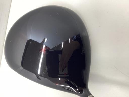 �q�l�w�@�Q�P�W�@�P�O�D�T°