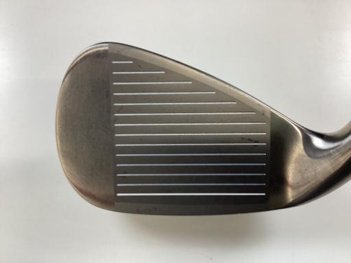 qdc@`^tF[XiQOPUj@U@fB[X