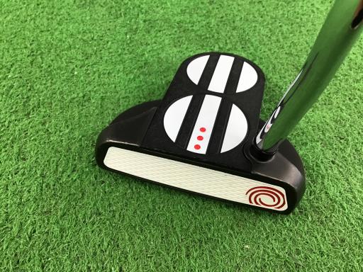 dxd@sq`w@Q|a`kk@RSC`