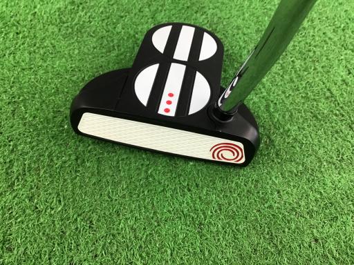 dxd@sq`w@Q|a`kk@RRC`