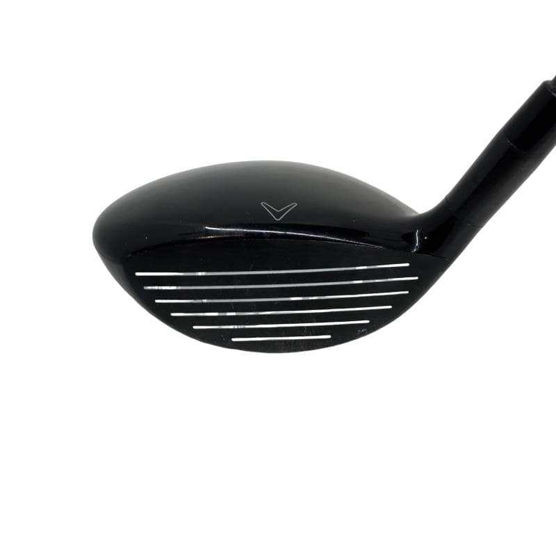 �w�Q�@�g�n�s�@�@�V�v