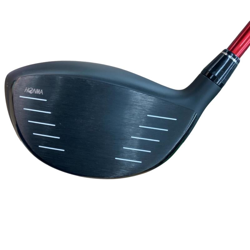 �s�n�t�q�@�v�n�q�k�c�@�f�r�@�o�q�n�s�n�s�x�o�d�@�h�h�@�X�D�T°