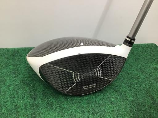 rsd`ksg@fknhqd@PODT°