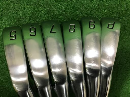 sntq@a@QOPba@Uri{FU{Zbgj