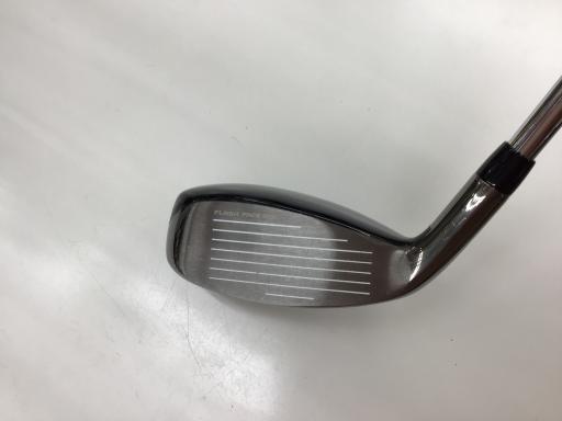 �l�`�u�q�h�j�@�t�T