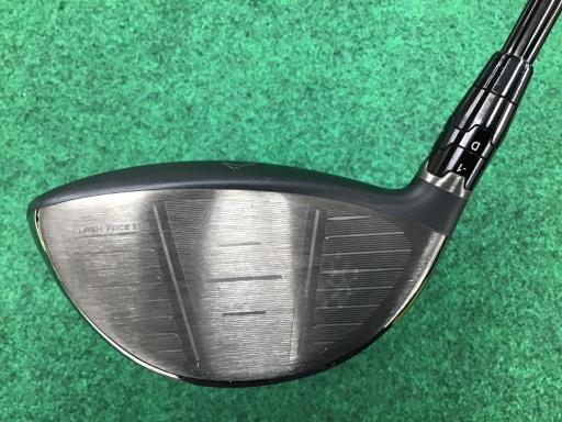 qnftd@rs@l`w@kr@@X°