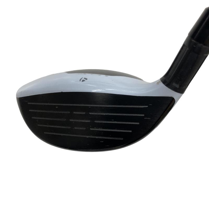 �l�Q�i�Q�O�P�V�j�@�R�v