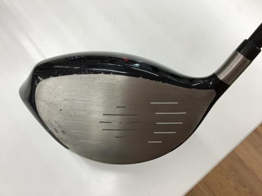 �a�t�q�m�d�q�@�r�t�o�d�q�@�e�`�r�s�@�P�O�D�T°