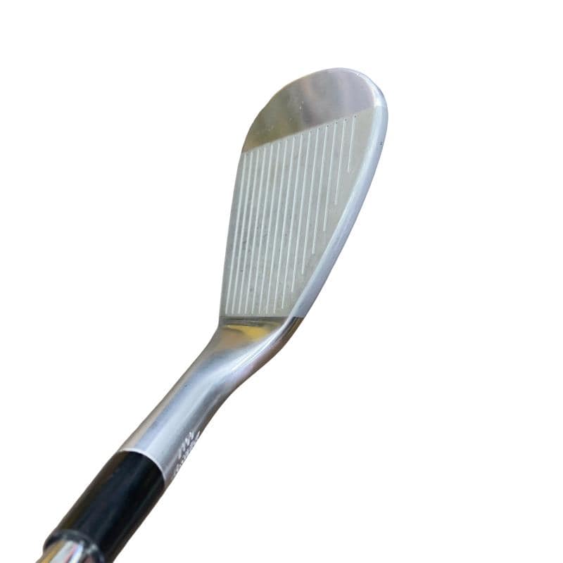 �a�q�h�c�f�d�r�s�n�m�d�@�a�h�s�h�m�f�@�r�o�h�m�@�T�O°�^�P�O°�e