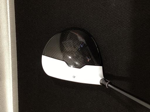 �l�Q�@�P�O�D�T°