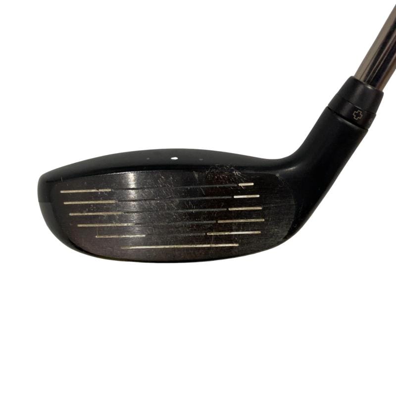 �f�S�Q�T�@�t�R�i�A�[�R�X�����j