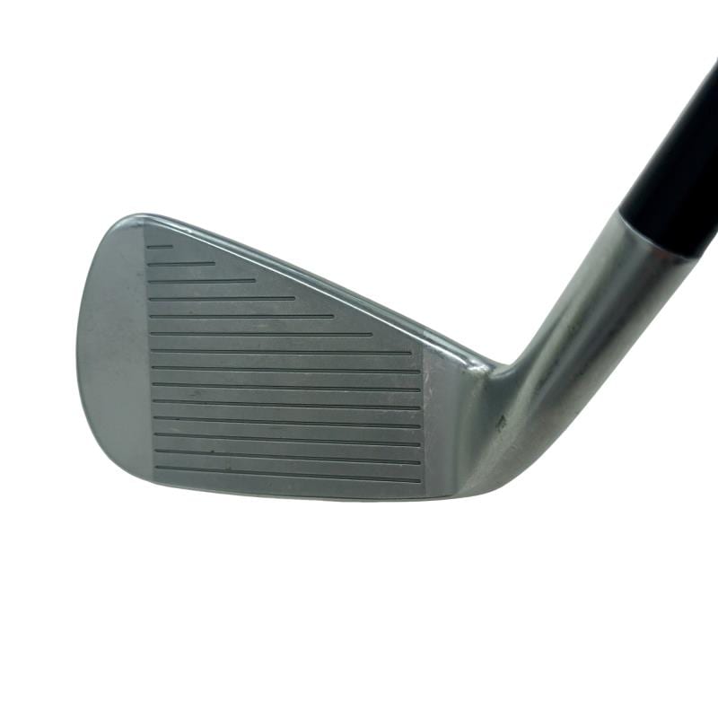 �s�����������@�l�������@�o�E�V�X�O�i�Q�O�Q�R�j�@�W�r�i���{���F�V�{�Z�b�g�j