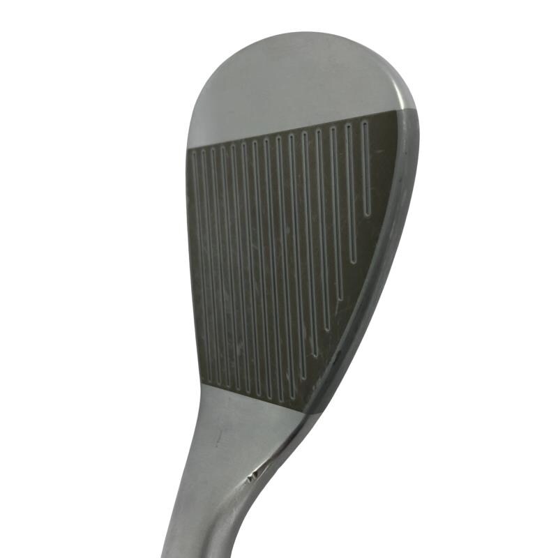 �a�q�h�c�f�d�r�s�n�m�d�@�a�h�s�h�m�f�@�r�o�h�m�@�T�O°�^�P�O°�e