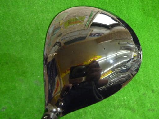 �f�s�Q�@�@�X°