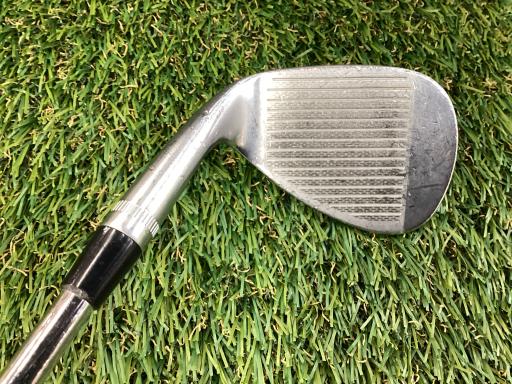 l`bj@c`ccx@Q@NbL@TO°^PQ°r