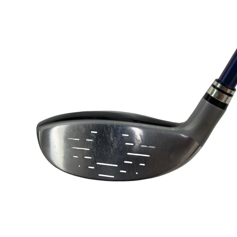 �w�w�h�n�i�Q�O�P�S�j�@�t�R