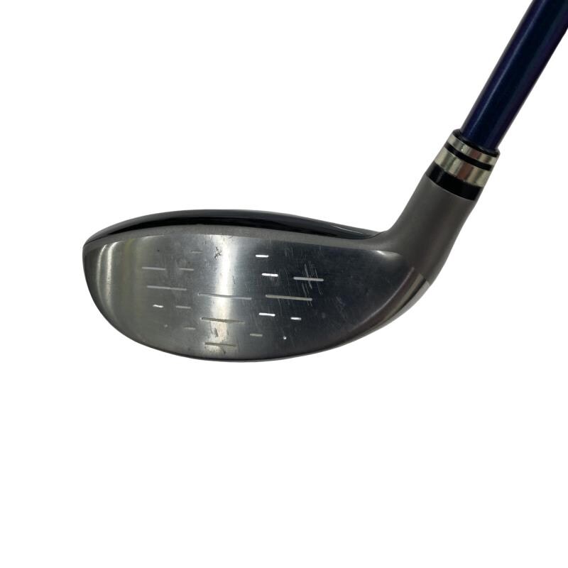 �w�w�h�n�i�Q�O�P�S�j�@�t�S