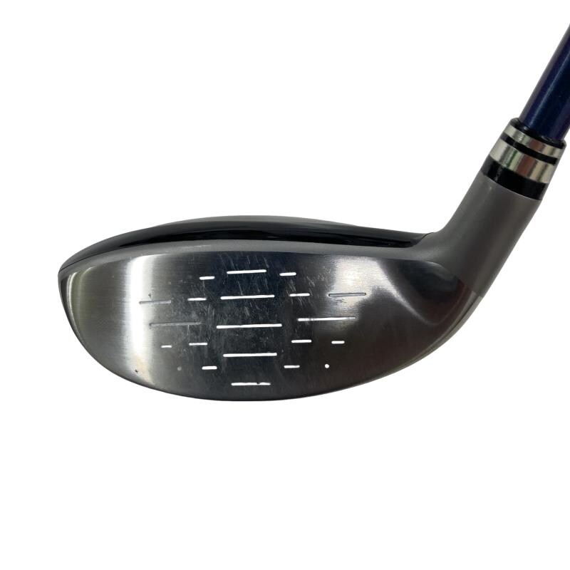 �w�w�h�n�i�Q�O�P�S�j�@�t�U