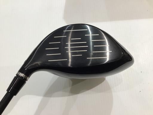 qlw@uc^wiQOQSj@PODT°