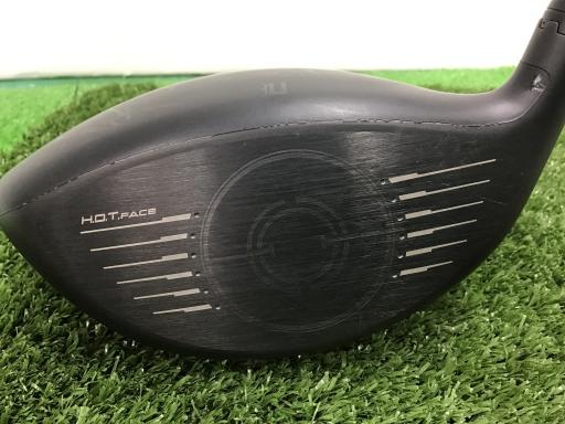 @c`qjroddc@l`w@PODT°