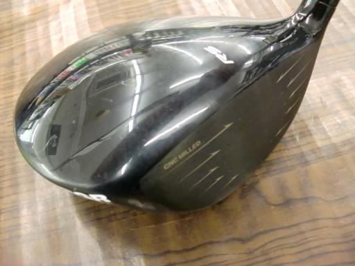 qr@e@itrsiQOQQj@@XDT°