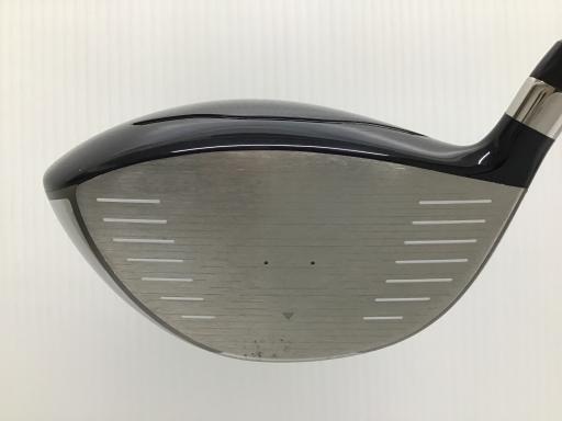 sntq@a@ifqiQOPXj@@XDT°