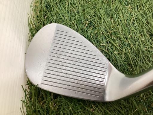 unjdx@rohm@lhkkdc@rlU@cA[N@TS°^OW°l@tr`