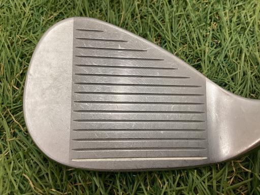 ohmf@fnqfd@fkhcd@TQ^rr