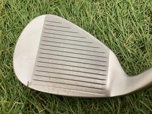 ohmf@fnqfd@fkhcd@TW^dr