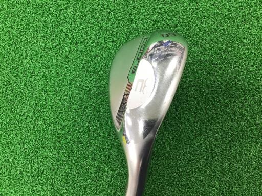 jhmf@ra@vdcfdiQOQRj@UO°^OS°ivhcdknvj