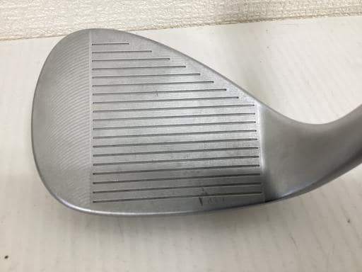 �b�����������������@�b�u�w�@�y�h�o�b�n�q�d�@�T�U°�^�P�Q°