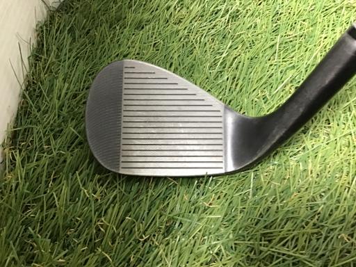 b@qsw|U@yhobnqd@ubNTe@TO°^PO°@lhc