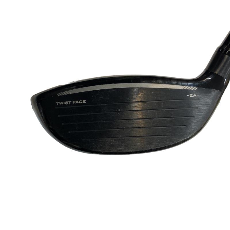 �r�s�d�`�k�s�g�@�o�k�t�r�{�@�R�v