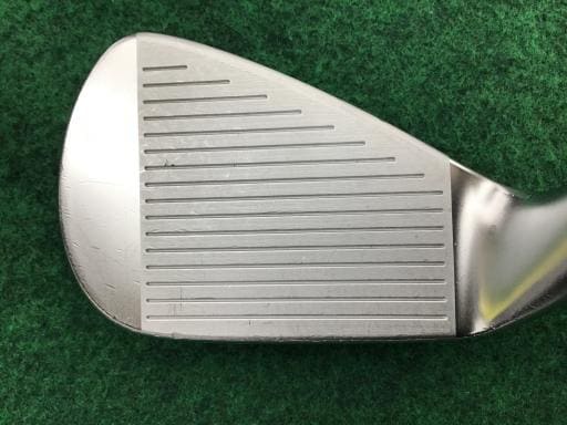 rqhwnm@ywV@l@hh@@Uri{FU{Zbgj