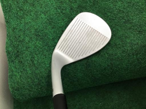 �b�����������������@�q�s�w�|�S�@�c�A�[�T�e���@�T�W°�^�O�X°�@�e�t�k�k