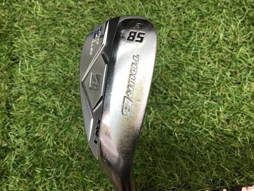 sntq@a@wv|PiQOPWj@TW°^PQ°