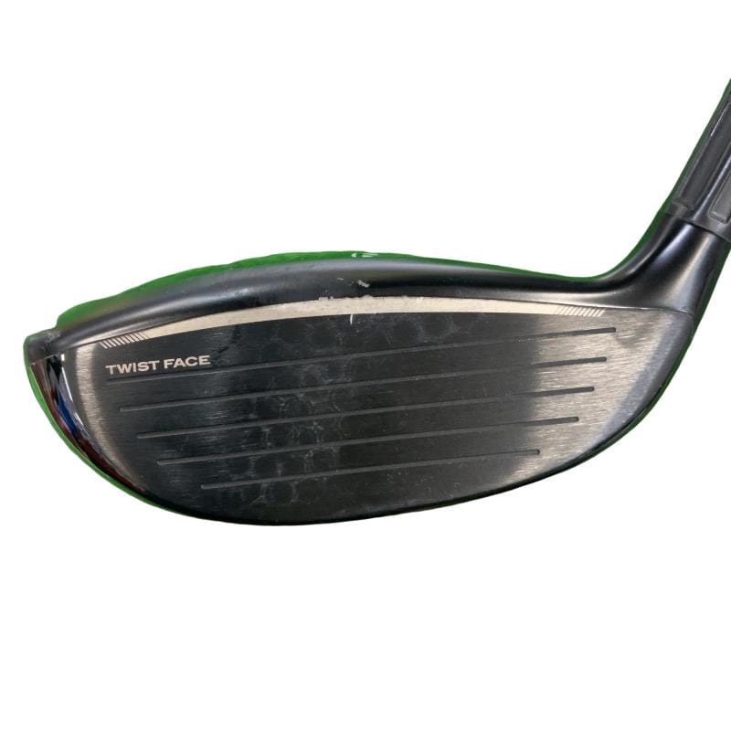 �r�s�d�`�k�s�g�Q�@�g�c�@�R�v