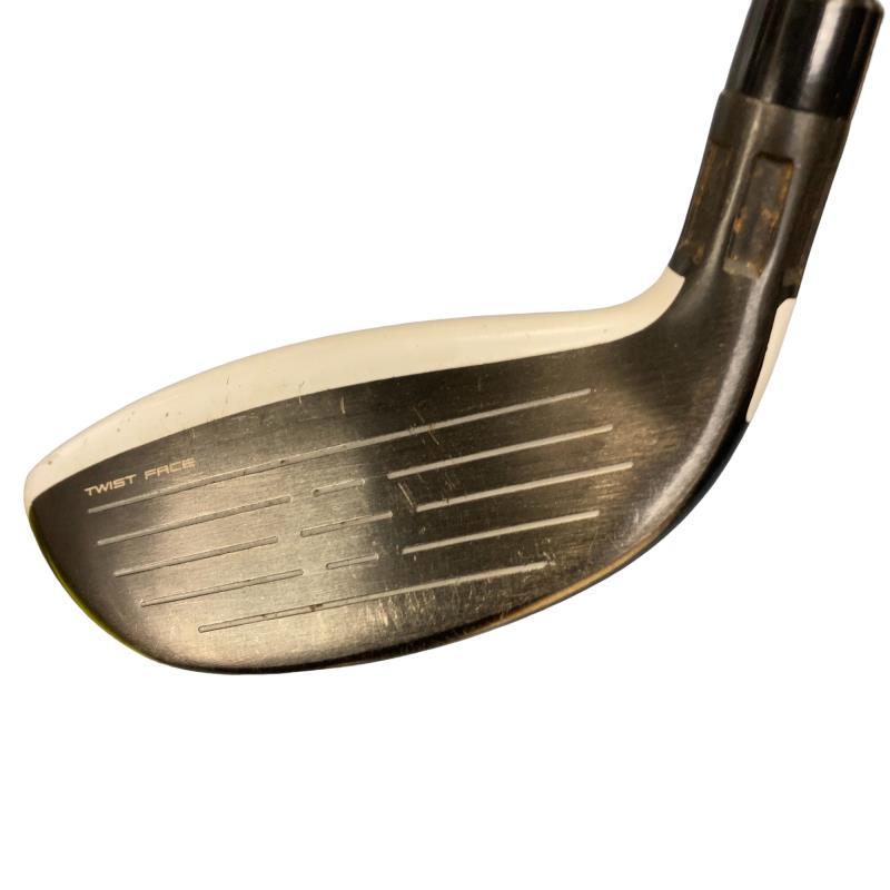 �r�h�l�@�l�`�w�@�t�S