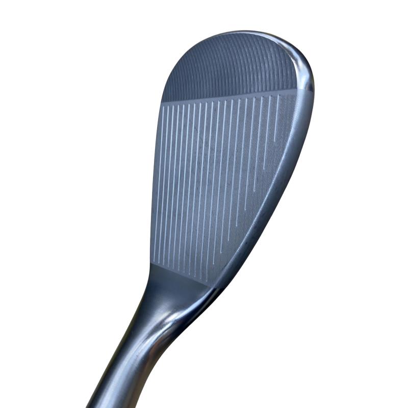 �b�����������������@�b�u�w�@�Q�@�y�h�o�b�n�q�d�@�T�O°�^�P�Q°