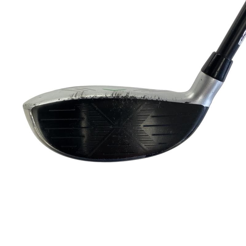 �w�w�h�n�i�Q�O�Q�Q�j�@�������@�T�v