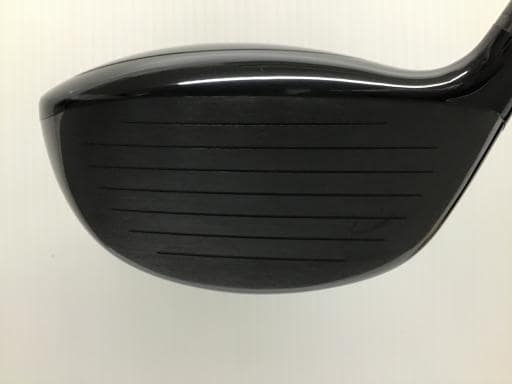 ＧＴＤ　Ｃｏｎｑｕｅｒｏｒ　１Ｗ