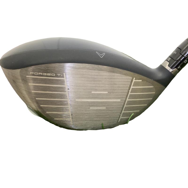 �o�`�q�`�c�x�l�@�P�O�D�T°